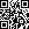 https://isna.ir/xdTs4f
