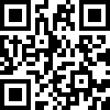 https://isna.ir/xdJVcp