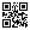 isna.ir/xdRNZ9