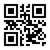 isna.ir/xdPdFd