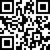 https://isna.ir/xdXdJL