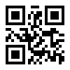 isna.ir/x5mN3Z