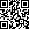 https://isna.ir/xdS7w
