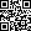 https://isna.ir/xdVnRn
