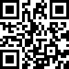 https://isna.ir/xdJzyB