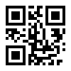 isna.ir/xdSG5Q