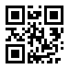 isna.ir/xd3tPt