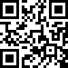 https://isna.ir/xdPtnZ