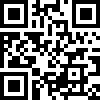 https://isna.ir/xdW27c