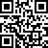https://isna.ir/xdWFJw