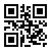 isna.ir/xbqDw6