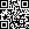 https://isna.ir/xdS7x7