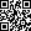https://isna.ir/xdWSf8