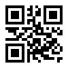 isna.ir/x9qgZS