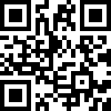 https://isna.ir/xdNVYm