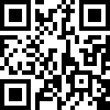 https://isna.ir/xdLp8s