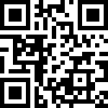 https://isna.ir/xdDHZs