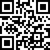 https://isna.ir/xdW23M