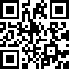 https://isna.ir/xdGfLw