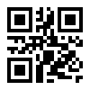 isna.ir/xd5dMS