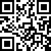 https://isna.ir/xdPRJw