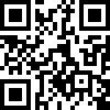 https://isna.ir/xd5rmC