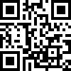 https://isna.ir/xdTSk9