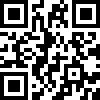 https://isna.ir/xdMxBk