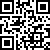 https://isna.ir/xdDSFK