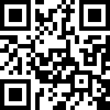 https://isna.ir/xdRVsV