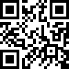 https://isna.ir/xbj4DY