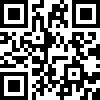 https://isna.ir/xdLgfm