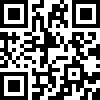 https://isna.ir/xdDFJj