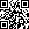 https://isna.ir/xd5fBF