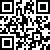 https://isna.ir/xdVfp8
