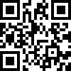 https://isna.ir/xdLcLM