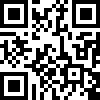 https://isna.ir/xdKh4g