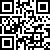 https://isna.ir/xdHf94