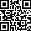 https://isna.ir/xdVvPS