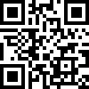 https://isna.ir/xdHKCR