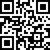https://isna.ir/xdVBtW