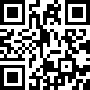 https://isna.ir/xdVF8F