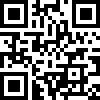 https://isna.ir/x5sDmk