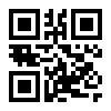isna.ir/xdQxdt