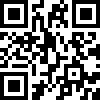 https://isna.ir/xdWYTy