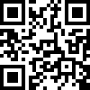 https://isna.ir/xdSLKH