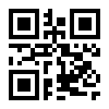 isna.ir/xdPpfZ