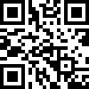 https://isna.ir/xdJtG2