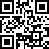 https://isna.ir/xdTrzp
