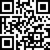 https://isna.ir/xcZmsX